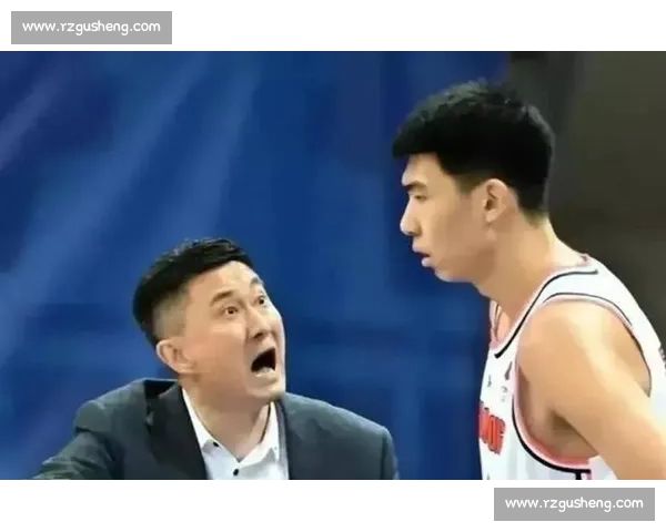 徐昕交易风波：体系适配成关键，冲突影响仍难挡交易达成