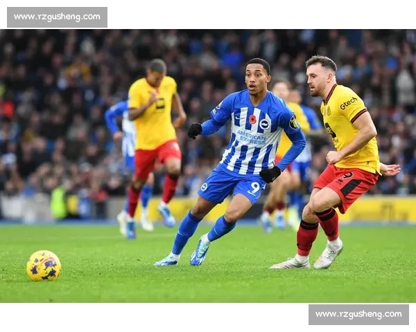 纽卡 5000 万镑求购佩德罗遭拒 切尔西利物浦加入 6000 万镑争夺战